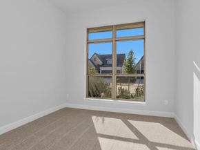 21918 Woodland Hawthorn Lane, Cypress TX 77433