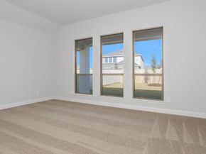 21918 Woodland Hawthorn Lane, Cypress TX 77433