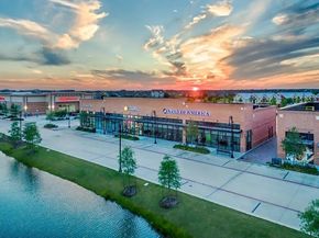 21918 Woodland Hawthorn Lane, Cypress TX 77433