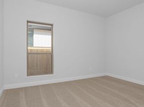 21918 Woodland Hawthorn Lane, Cypress TX 77433