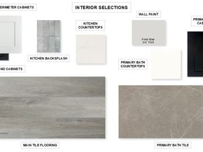 21918 Woodland Hawthorn Lane, Cypress TX 77433