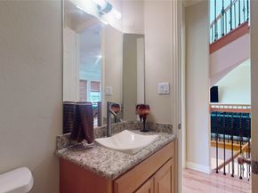 7127 Windwater Lagoon, Houston TX 77036