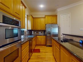7127 Windwater Lagoon, Houston TX 77036
