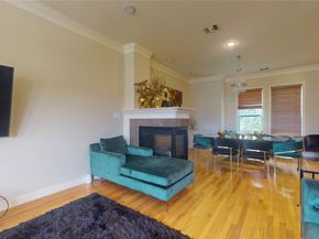 7127 Windwater Lagoon, Houston TX 77036
