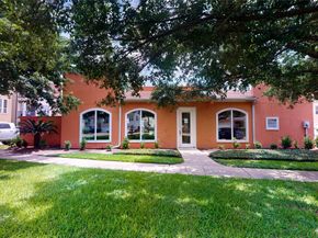 7127 Windwater Lagoon, Houston TX 77036