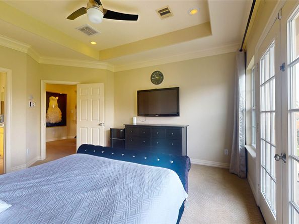 7127 Windwater Lagoon, Houston TX 77036