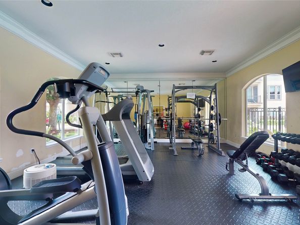 7127 Windwater Lagoon, Houston TX 77036