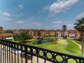 7127 Windwater Lagoon, Houston TX 77036
