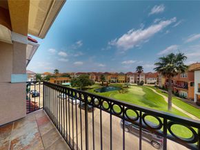 7127 Windwater Lagoon, Houston TX 77036