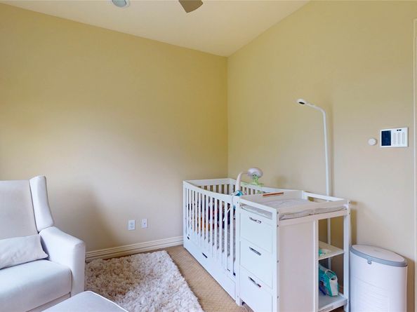 7127 Windwater Lagoon, Houston TX 77036