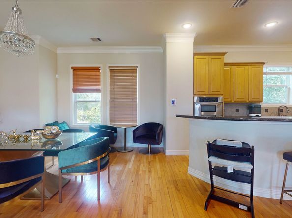 7127 Windwater Lagoon, Houston TX 77036