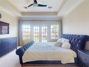 7127 Windwater Lagoon, Houston TX 77036