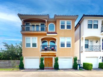 7127 Windwater Lagoon