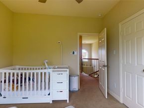 7127 Windwater Lagoon, Houston TX 77036