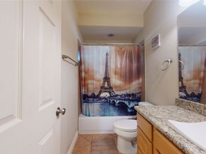 7127 Windwater Lagoon, Houston TX 77036