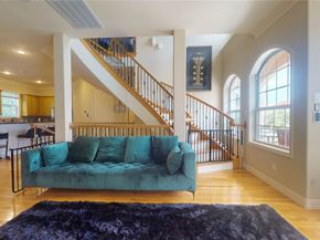 7127 Windwater Lagoon, Houston TX 77036