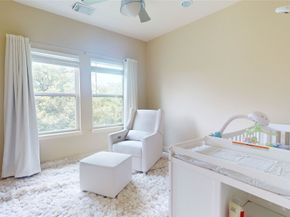 7127 Windwater Lagoon, Houston TX 77036