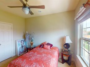 7127 Windwater Lagoon, Houston TX 77036