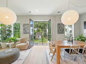 819 Woodcrest Drive, Houston TX 77018