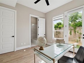 4013 Griggs Road D, Houston TX 77021