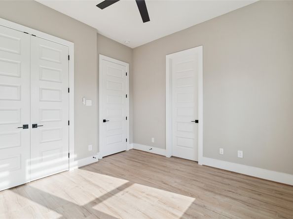 4013 Griggs Road D, Houston TX 77021