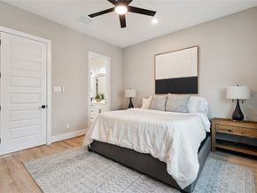 4013 Griggs Road D, Houston TX 77021