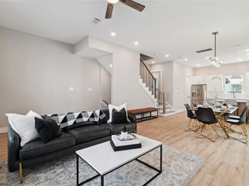 4013 Griggs Road