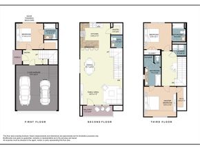 4013 Griggs Road D, Houston TX 77021