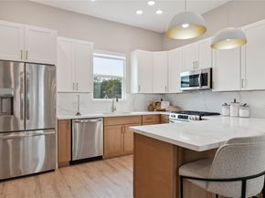 4013 Griggs Road D, Houston TX 77021