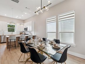 4013 Griggs Road D, Houston TX 77021