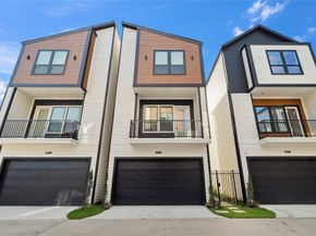 4013 Griggs Road D, Houston TX 77021