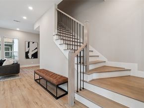 4013 Griggs Road D, Houston TX 77021