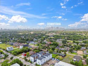 4013 Griggs Road D, Houston TX 77021