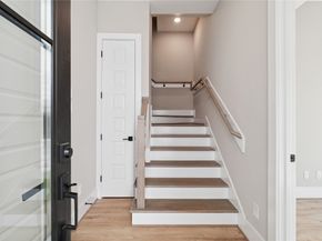 4013 Griggs Road D, Houston TX 77021
