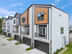 4013 Griggs Road D, Houston TX 77021