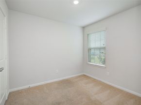 8007 Vanilla Orchid Drive, Houston TX 77016