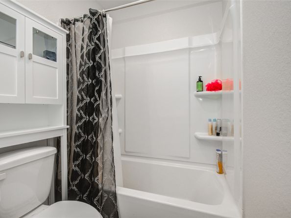 8007 Vanilla Orchid Drive, Houston TX 77016