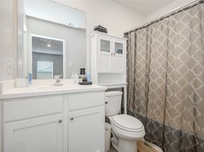 8007 Vanilla Orchid Drive, Houston TX 77016
