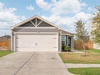 8007 Vanilla Orchid Drive
