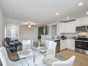 8007 Vanilla Orchid Drive, Houston TX 77016