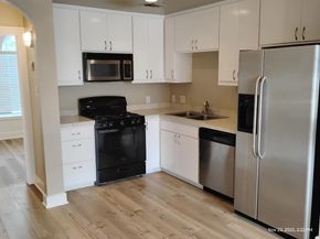 5941 South Loop E 104, Houston TX 77033