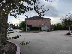 5941 South Loop E 104, Houston TX 77033