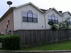 5941 South Loop E 104, Houston TX 77033