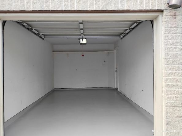 5941 South Loop E 104, Houston TX 77033