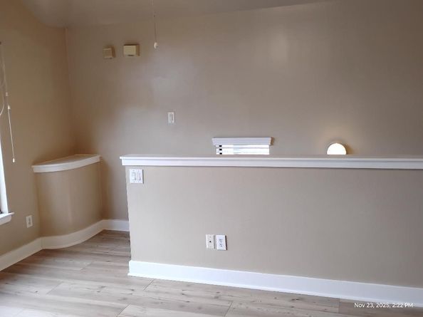 5941 South Loop E 104, Houston TX 77033