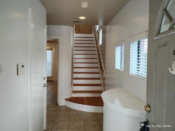 5941 South Loop E 104, Houston TX 77033