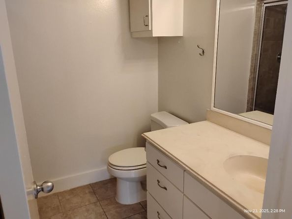 5941 South Loop E 104, Houston TX 77033