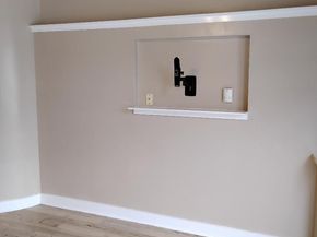 5941 South Loop E 104, Houston TX 77033