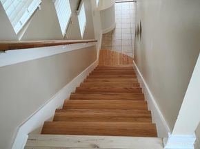 5941 South Loop E 104, Houston TX 77033