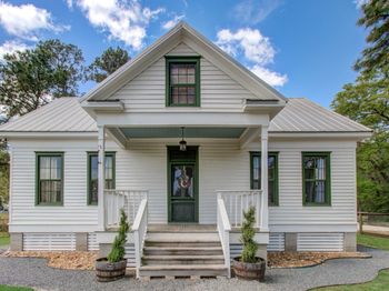 14203 Cypress Creek Boulevard